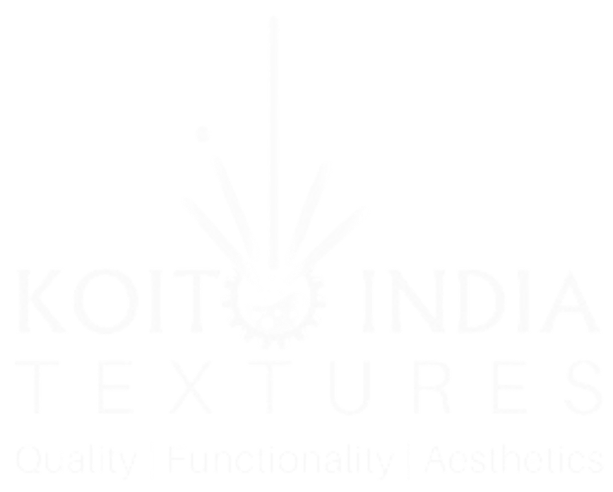 Koito India Textures